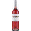 Photo of Rumours Pink Moscato 750ml