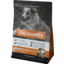 Photo of Kiwi Country Grain Free Adult Dog Food Chicken Recipe
