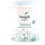 Photo of Yoghurt - Natural
