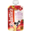 Photo of Wattie's Baby Food Stage 2 Pouch Apple, Blueberry & Strawberry 7+ Months