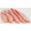Photo of Gummy Shark Fillets - approx