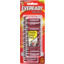 Photo of Eveready Red Hd Aa 20pk