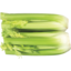 Photo of Celery Hearts