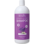 Photo of Biologika Shampoo Lavender 500ml