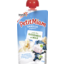 Photo of Yoplait Petit Miam Yoghurt Vanilla Pouch 70g