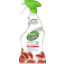 Photo of Pine O Cleen Simply Disinfectant Multipurpose Cleaner Trigger Spray Grapefruit 500ml