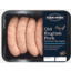 Photo of Farm Foods Sausages Pork Old English