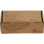 Photo of Nz Post Packing Box 1 235mmx165mmx70mm