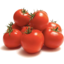 Photo of Tomatoes Heirloom Organic Kg
