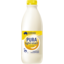 Photo of Pura Milk Light Start Bottle