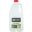 Photo of Supra White Vinegar 2l