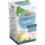 Photo of Hansells Yoghurt Maker Single Kit