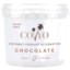 Photo of Coyo Yoghurt Chocolate