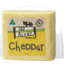 Photo of 180 Acres Cheddar