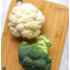 Photo of Broccoli/Cauliflower Tray Ea