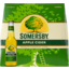 Photo of Somersby Apple Cider 330ml Bottles 12 Pack 