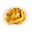 Photo of Fresh Pasta Pappardelle