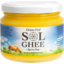 Photo of Sol Grass Fed Beef Ghee