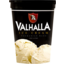 Photo of Valhalla I/Crm Vanilla