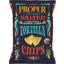 Photo of PROPER CRISPS Tortilla Chips Salted