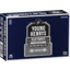 Photo of Young Henrys Newtowner Pale Ale 24pk