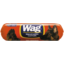 Photo of Wag Dog Roll Original