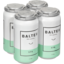 Photo of Balter XPA 4pk Cans 375ml