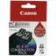 Photo of Canon Ink Cartridge 40&41 Pack