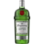 Photo of Tanqueray London Dry Gin 1l 1l