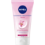 Photo of Nivea Gentle Cleansing Cream Wash Dry & Sensitive Skin