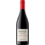 Photo of Mmad 2021 Grenache