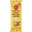 Photo of Keep It Cleaner Bliss Bar - Choc Honeycomb