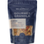 Photo of  Well & Truly Gourmet Granola Macadamia Gold 350g