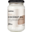 Photo of Melrose Organic Flavour Free Coconut Oil 325ml 325ml