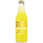 Photo of Famous Soda Co Pineapple