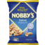 Photo of Nobby's Salted Peanuts 375g