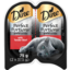 Photo of Dine Cat Food Perfect Portion Tender Beef 75g