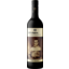 Photo of 19 Crimes Red Blend