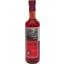 Photo of SPAR Vinegar Red Wine 500ml