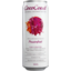 Photo of CocoCoast Passionfruit Coconut Water 500ml