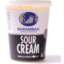 Photo of Cream - Sour