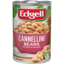 Photo of Edgell Cannellini Beans 400gm