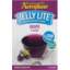 Photo of Aero Jelly Lite Grape