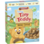 Photo of Arnott's Tiny Teddy Honey Cereal
