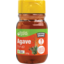 Photo of Absolute Organic - Agave Syrup