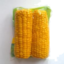 Photo of Corn Pre Packed