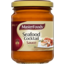 Photo of Seafood Cocktail Sauce (Masterfoods)
