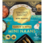 Photo of Simsons Pantry Naan Garlic & Herb Mini 5pk