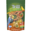 Photo of Trill Toppers Dry Bird Seed Mix Flavours Pouch