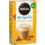 Photo of Nescafe Cafe Menu 98% Sugar Free Caramel 10pk